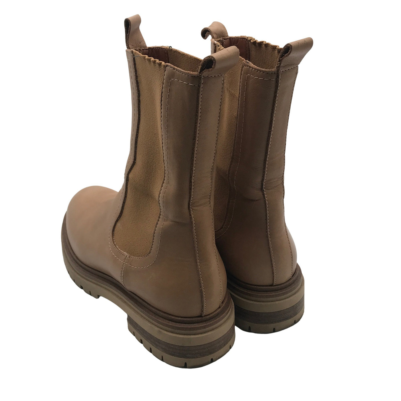 Unisex Bukela - Nilkkurit, koko 41 -  (2)