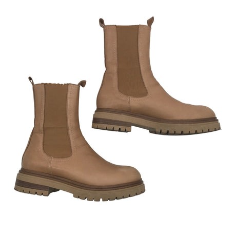 Unisex Bukela - Nilkkurit, koko 41 -  ()