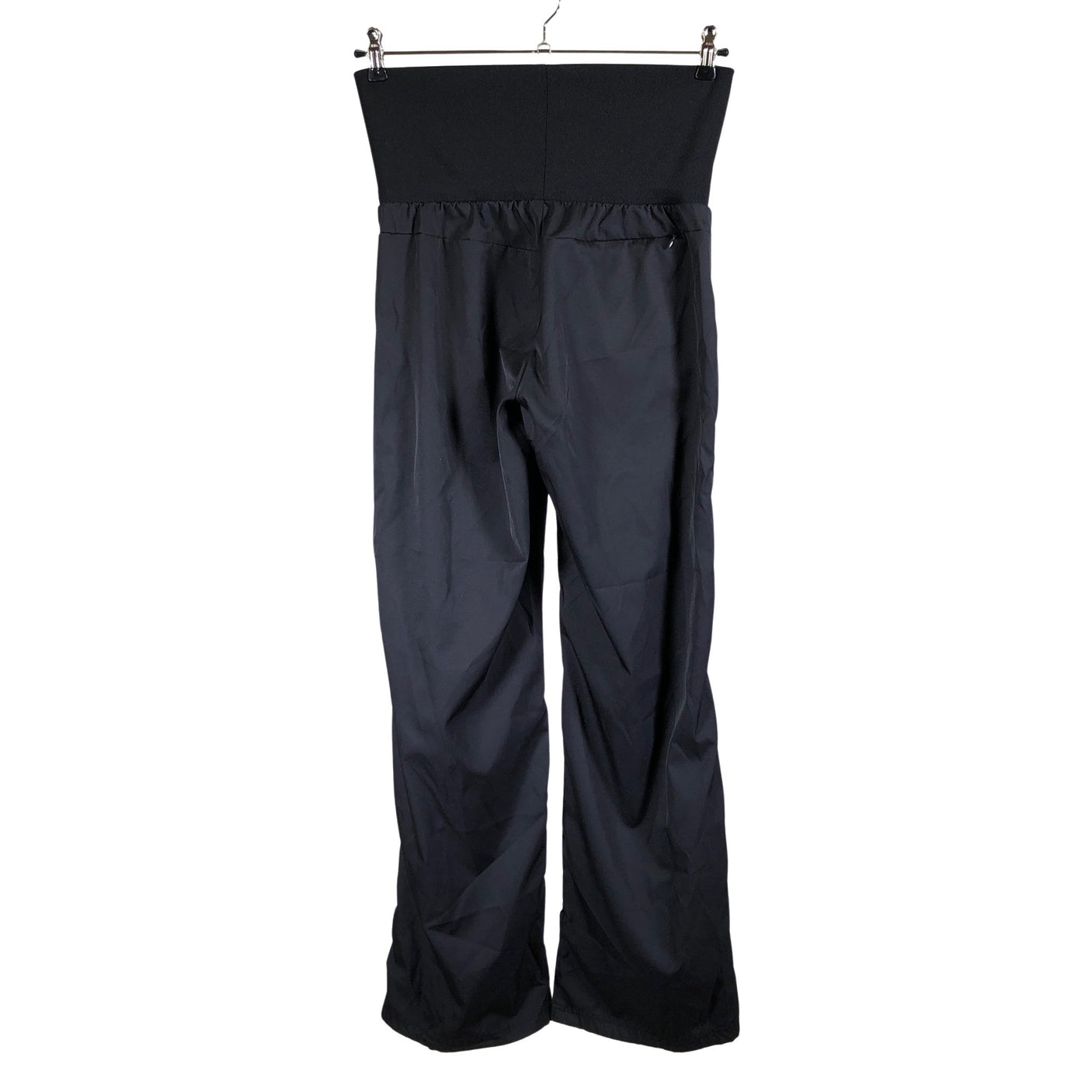 Unisex David - Urheiluhousut, koko 40 -  (2)