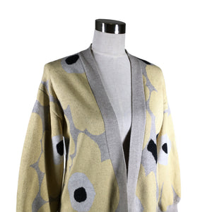 Unisex Marimekko - Neuletakki, koko 36 -  (3)