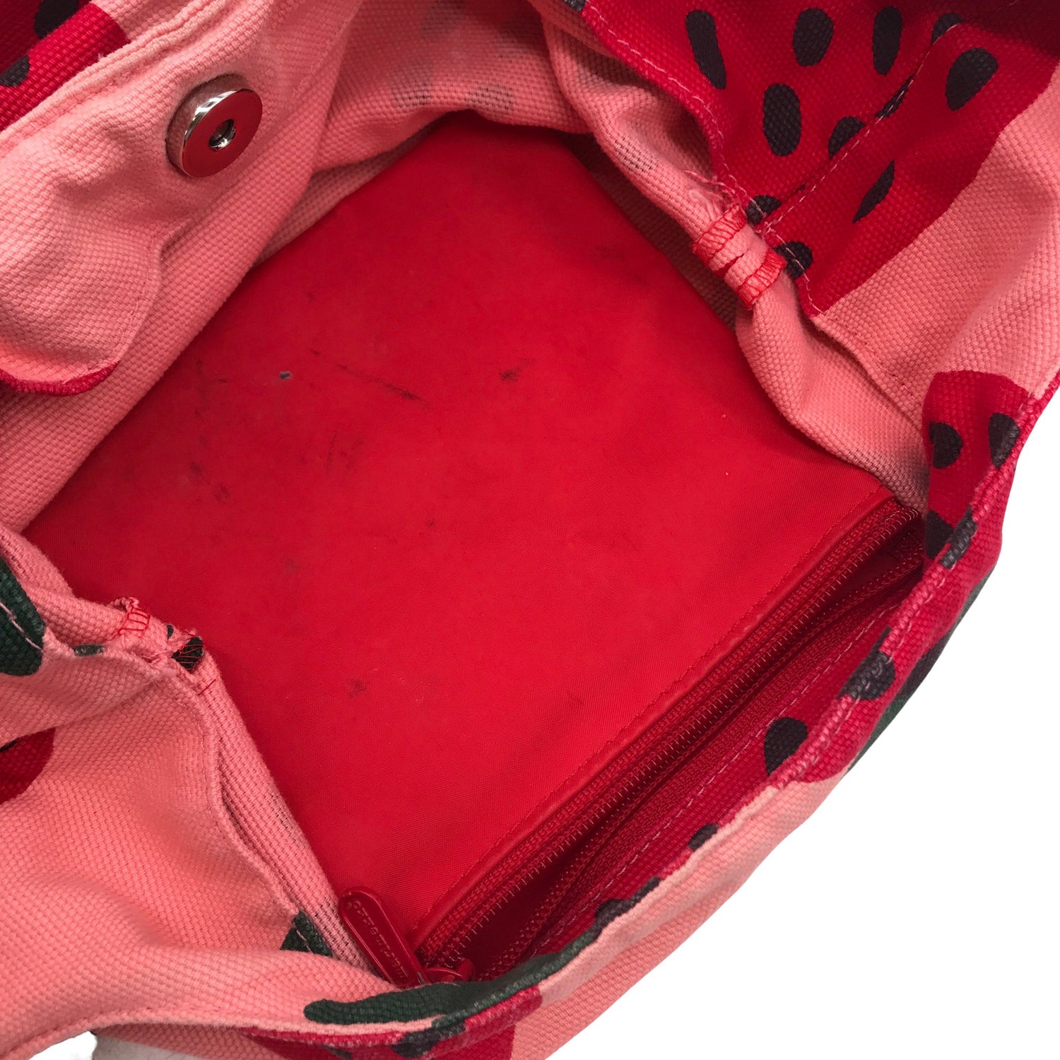  Olkalaukku  Olkalaukku, koko Midi  Marimekko 