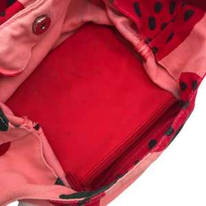 Unisex Marimekko - Olkalaukku, koko Midi -  (2)