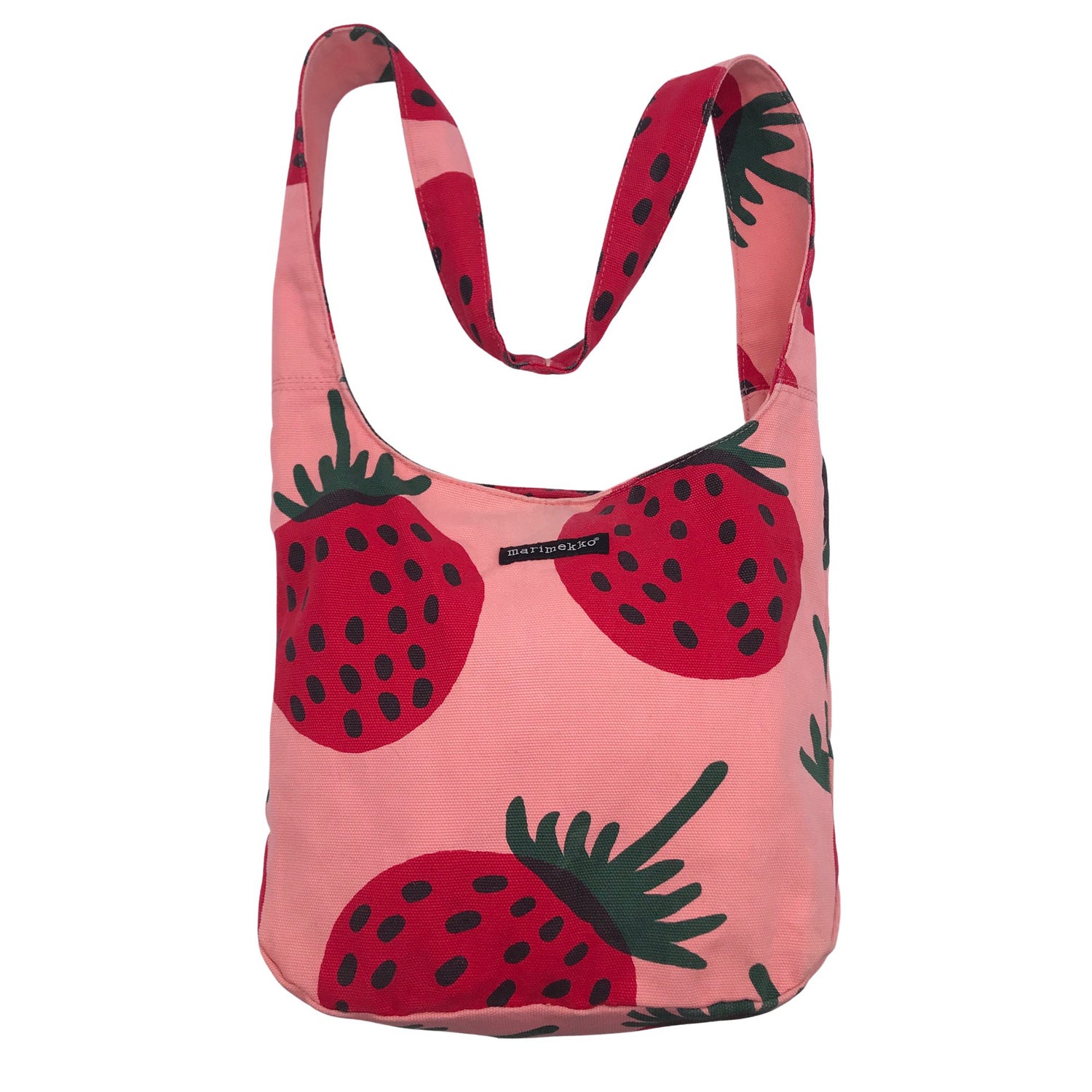 Olkalaukku  Olkalaukku, koko Midi  Marimekko 