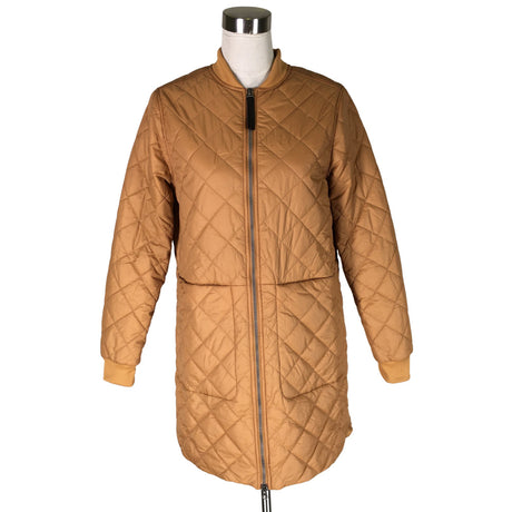 Unisex NOSH - Tikkitakki, koko 36 -  ()