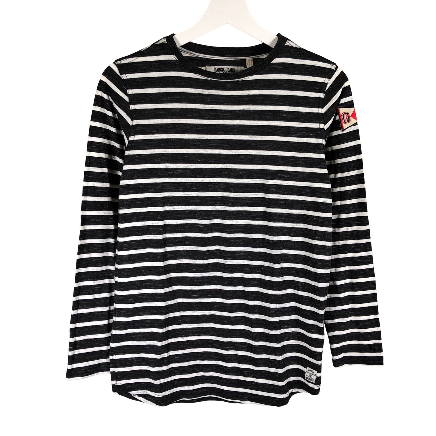 Trikoopaita, koko 164 - 170