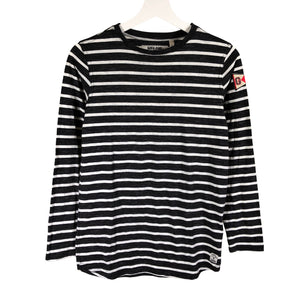 Trikoopaita, koko 164 - 170