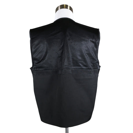 Unisex Supply & Demand - Ulkoiluliivi, koko S -  (2)