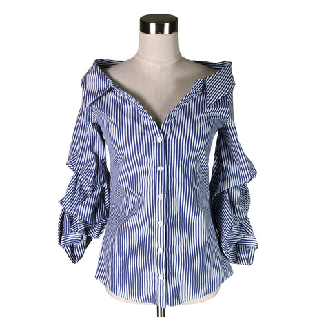 Unisex Zara - Pusero, koko 36 -  ()