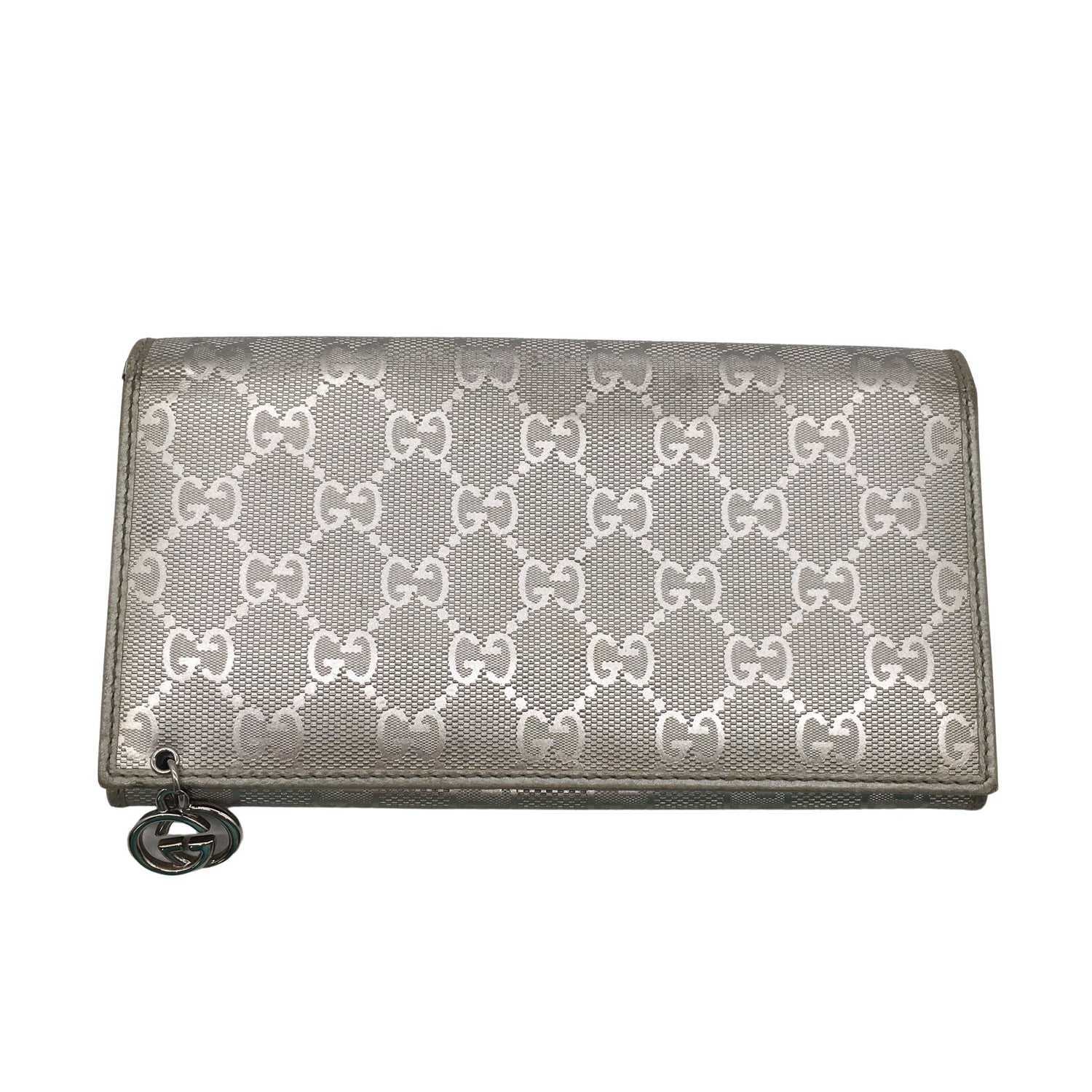 Lompakko, koko Ei kokoa