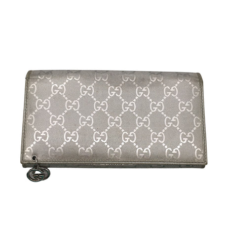 Unisex Gucci - Lompakko, koko Ei kokoa -  ()