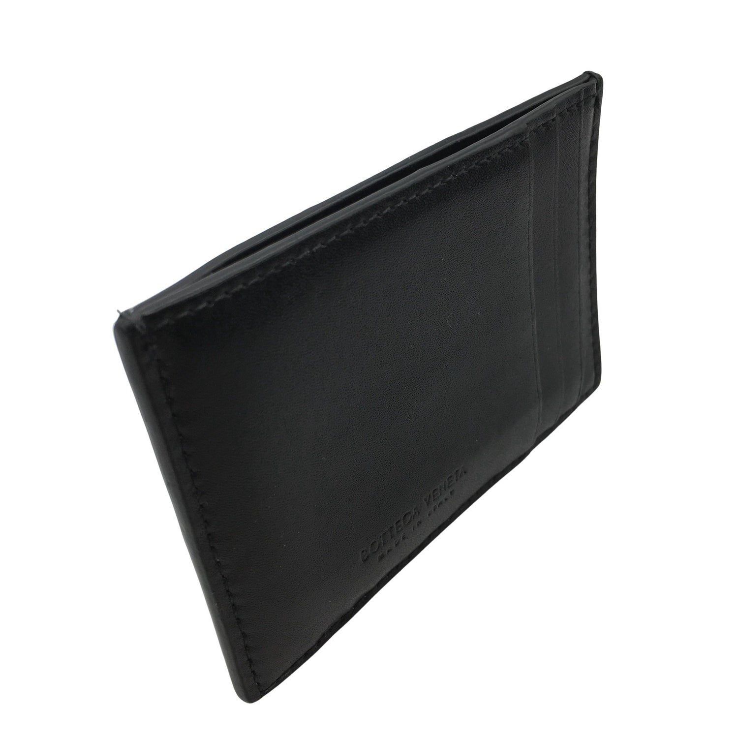 Lompakko, koko Ei kokoa