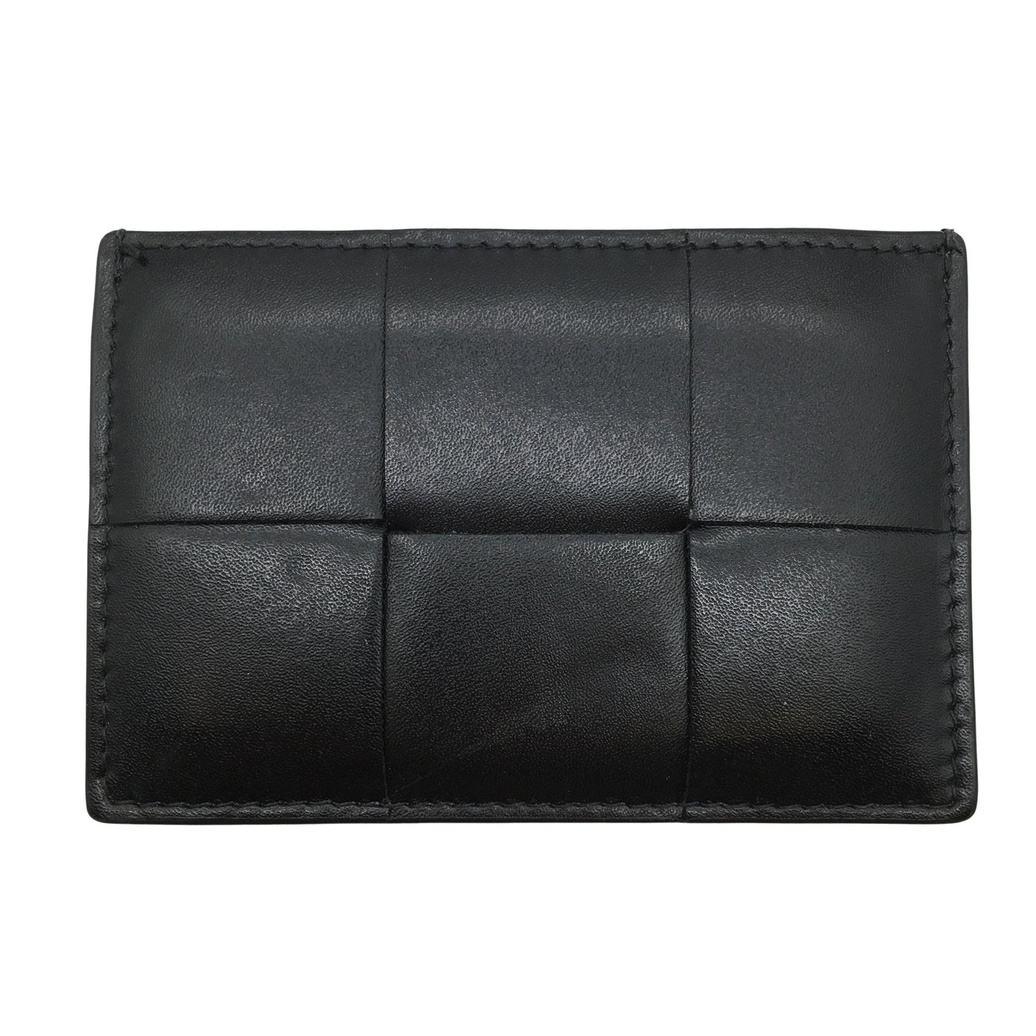 Lompakko, koko Ei kokoa