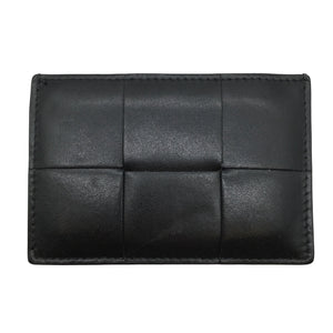 Lompakko, koko Ei kokoa