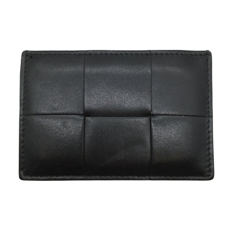 Unisex Bottega Veneta - Lompakko, koko Ei kokoa -  ()