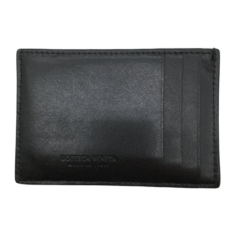 Unisex Bottega Veneta - Lompakko, koko Ei kokoa -  (2)