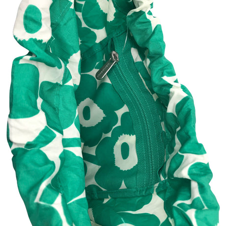 Unisex Marimekko - Urheilureppu, koko Mini -  (2)