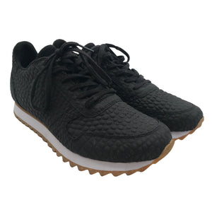 Unisex Woden - Tennarit, koko 40 -  (2)