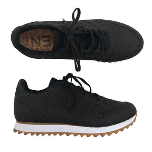 Unisex Woden - Tennarit, koko 40 -  (1)