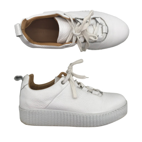 Unisex Samsoe&Samsoe - Tennarit, koko 40 -  ()