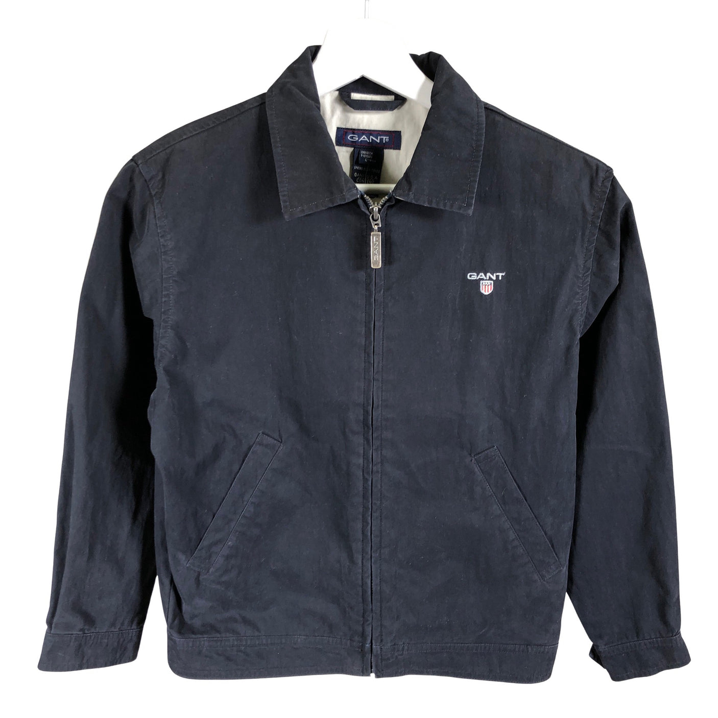 Unisex Gant - Ulkoilutakki, koko 134 - 140 -  (1)
