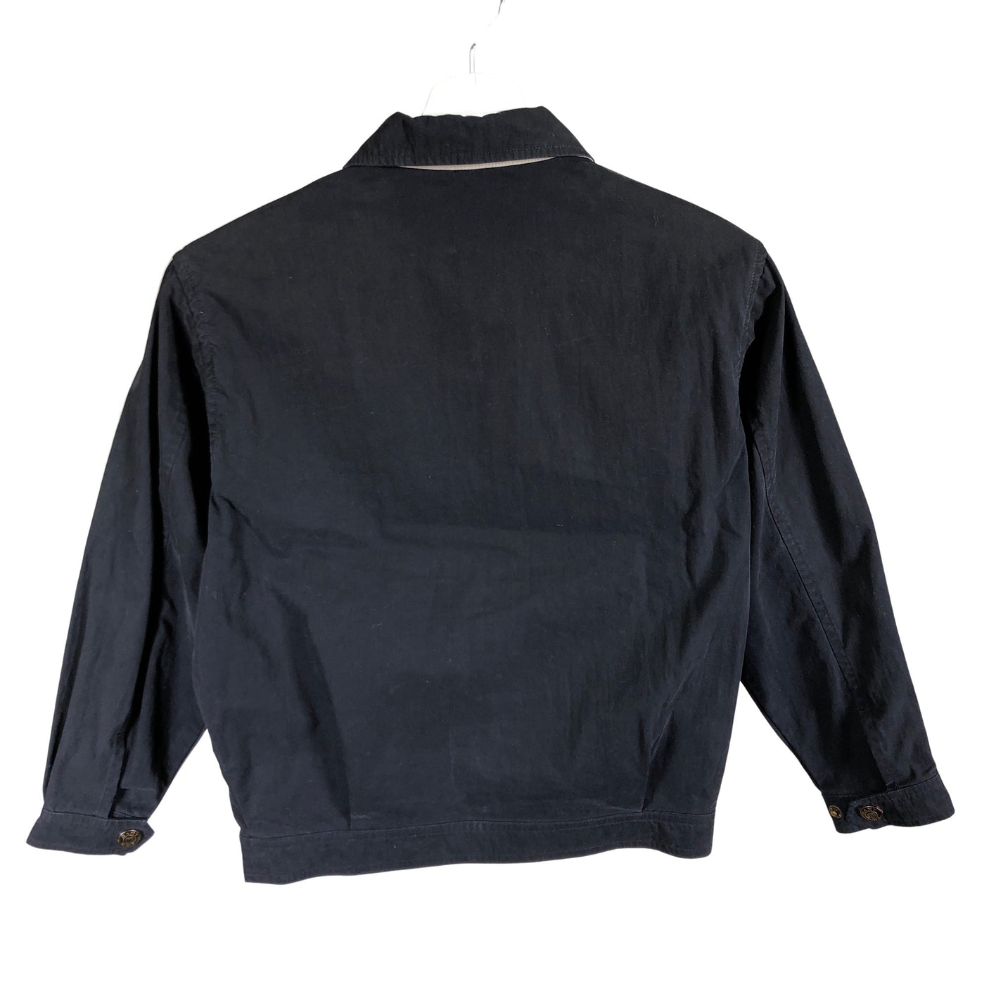 Unisex Gant - Ulkoilutakki, koko 134 - 140 -  (2)