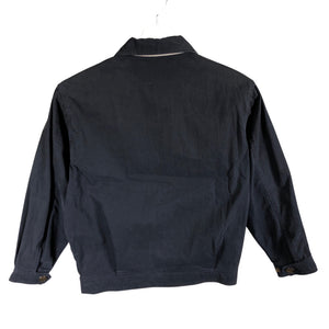 Unisex Gant - Ulkoilutakki, koko 134 - 140 -  (2)