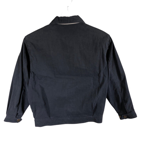 Unisex Gant - Ulkoilutakki, koko 134 - 140 -  (2)