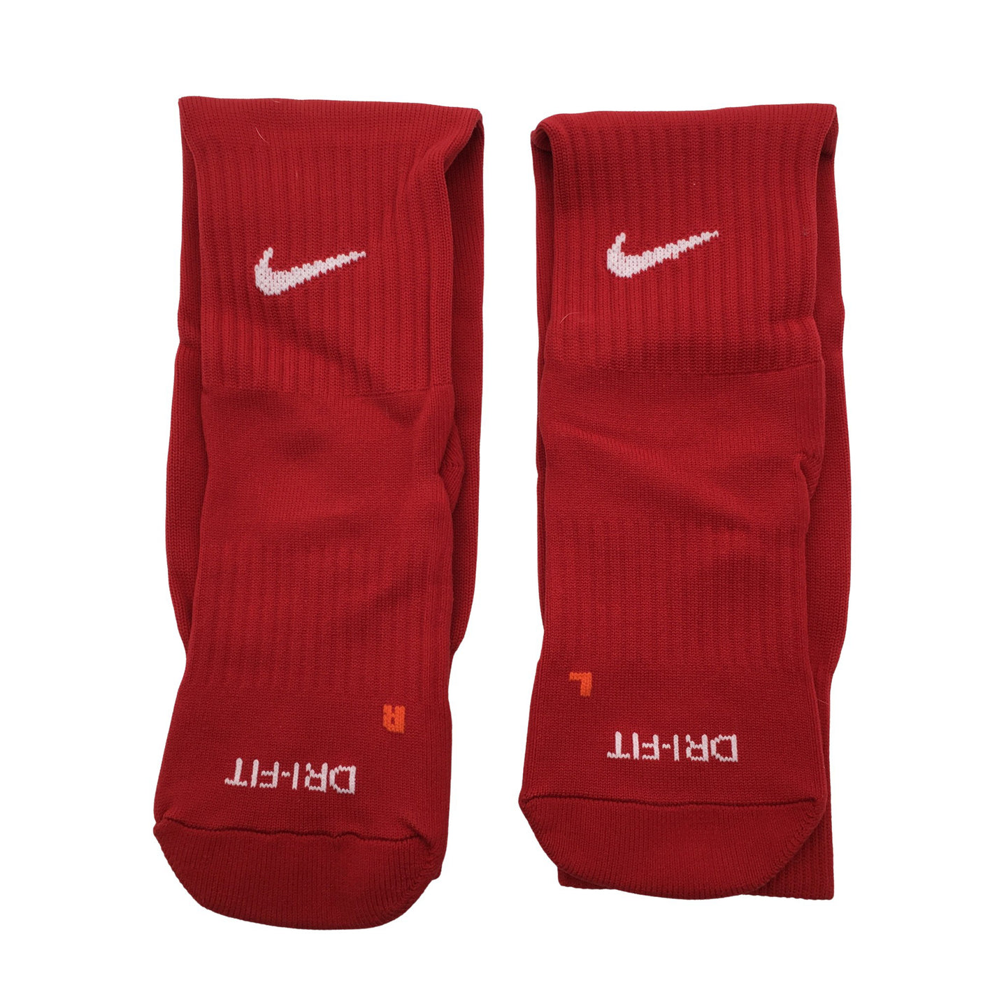 Unisex Nike - Urheilusukat, koko 30 -  (1)