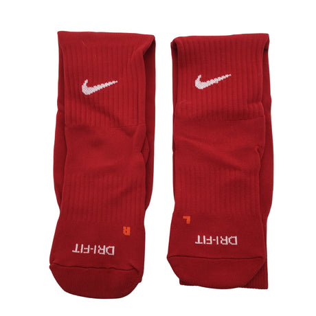 Unisex Nike - Urheilusukat, koko 30 -  ()