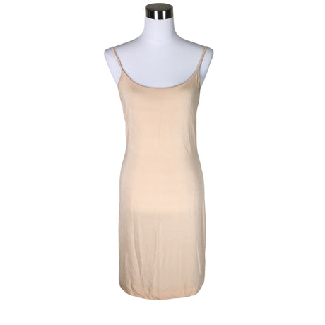 Unisex Marimekko - Trikoomekko, koko 38 -  ()