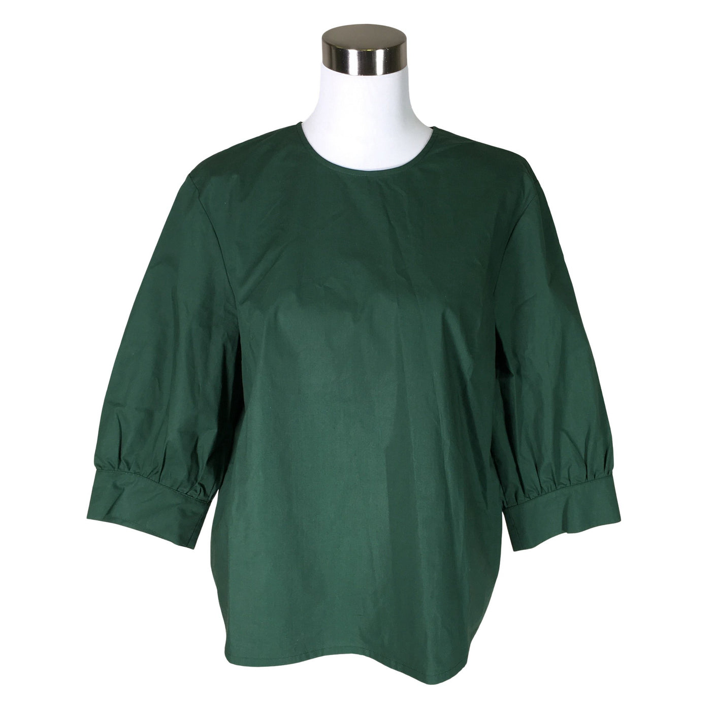 Unisex Marimekko - Pusero, koko 40 -  (1)