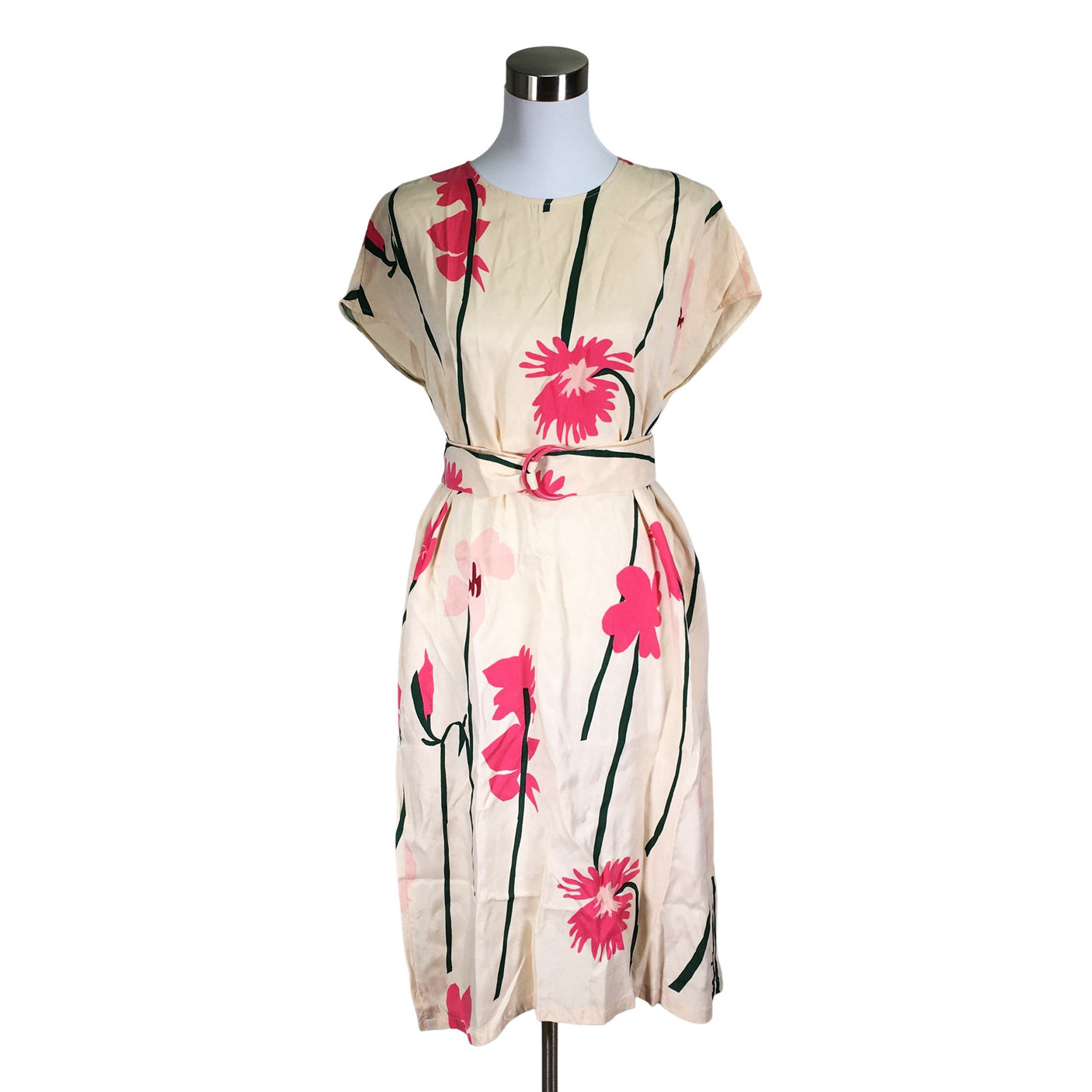 Unisex Marimekko - Kangasmekko, koko 38 -  (1)