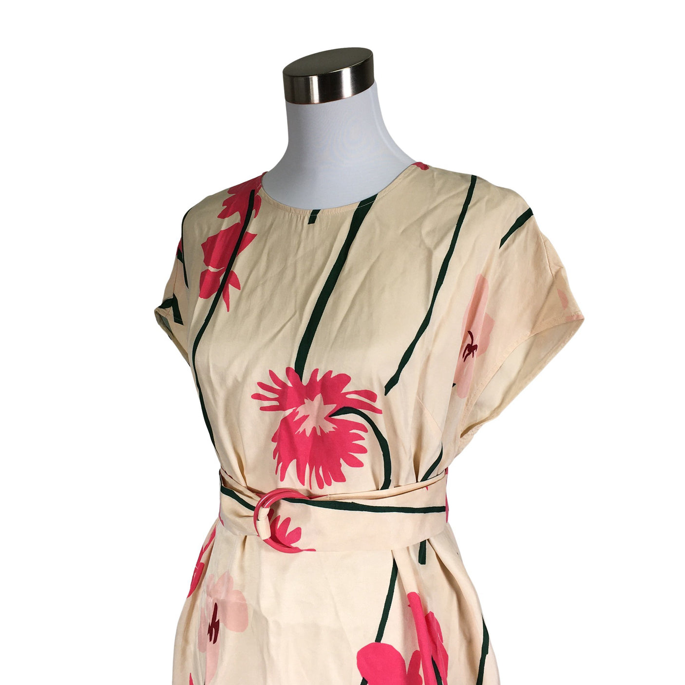 Unisex Marimekko - Kangasmekko, koko 38 -  (3)