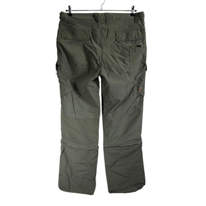 Unisex Icepeak - Cargohousut, koko XXL -  (2)