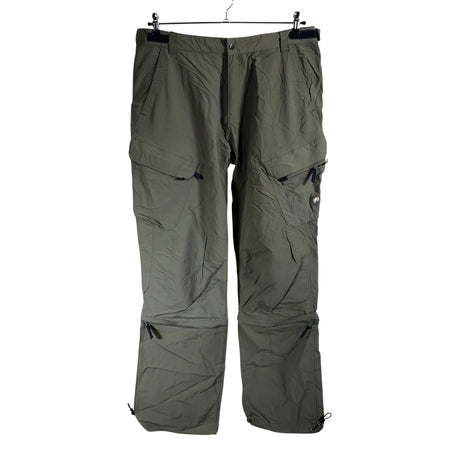 Unisex Icepeak - Cargohousut, koko XXL -  ()
