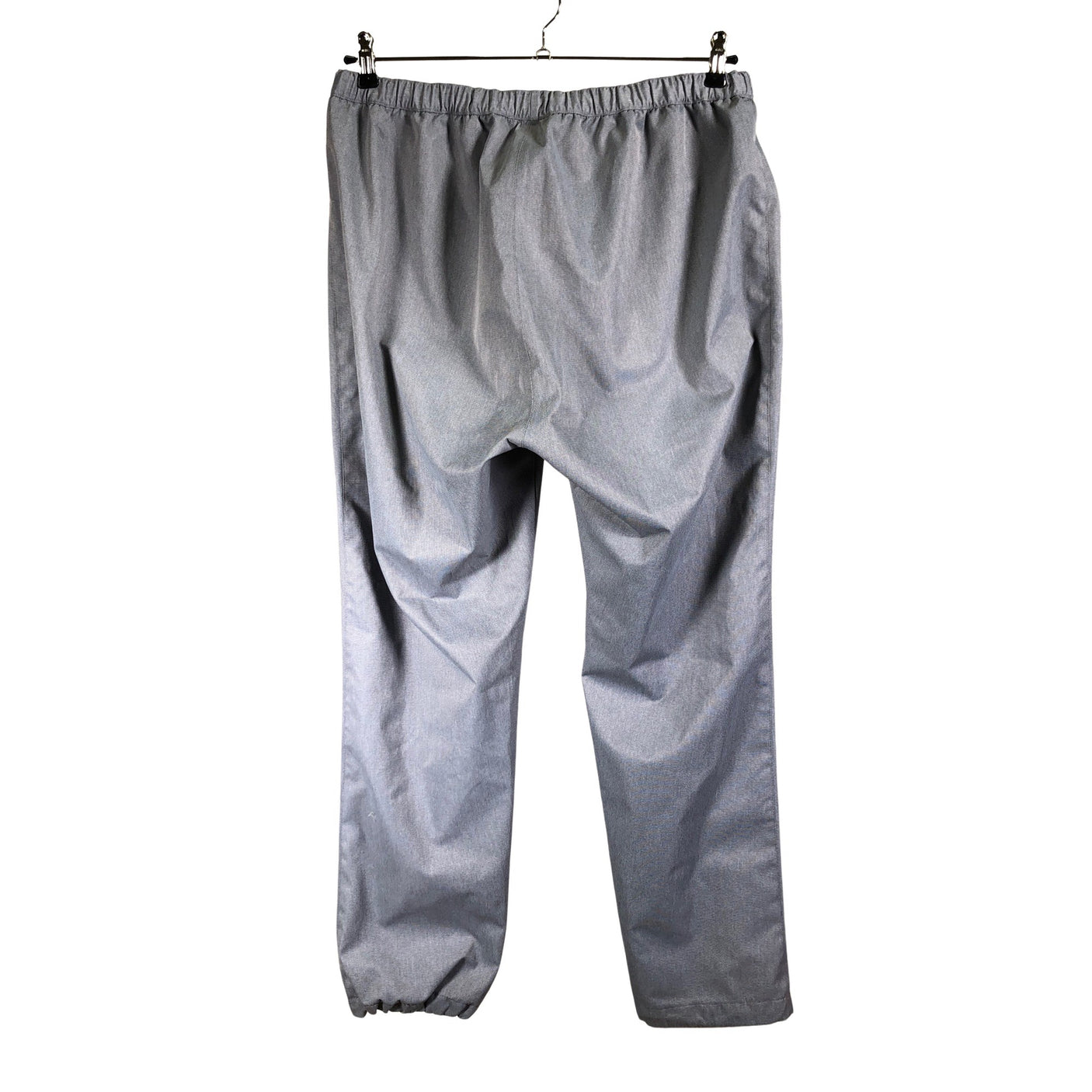 Unisex Raiski - Ulkoiluhousut, koko 44 -  (2)