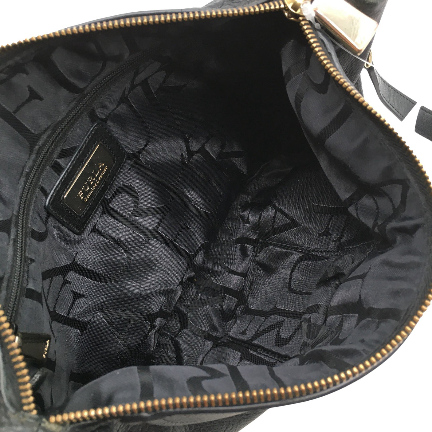 Unisex Furla - Olkalaukku, koko Midi -  (2)
