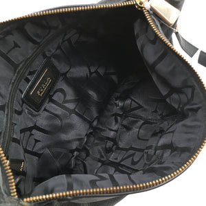 Unisex Furla - Olkalaukku, koko Midi -  (2)