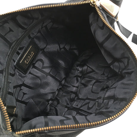 Unisex Furla - Olkalaukku, koko Midi -  (2)