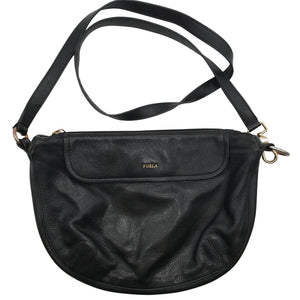 Unisex Furla - Olkalaukku, koko Midi -  (1)