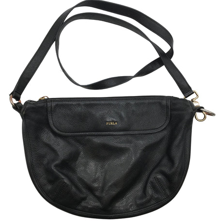 Unisex Furla - Olkalaukku, koko Midi -  ()