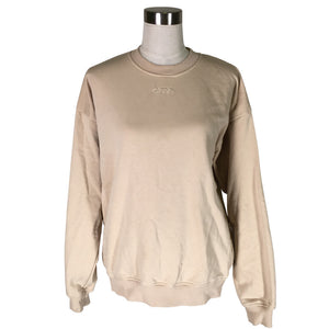 Unisex Aim'n - Collegepaita, koko 38 -  (1)