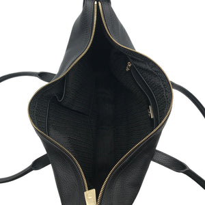 Käsilaukku, koko Maxi