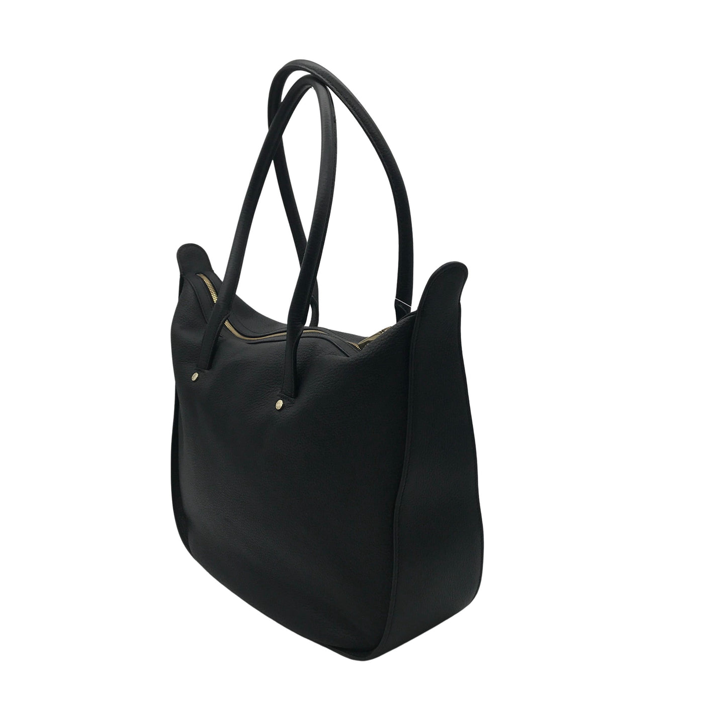 Käsilaukku, koko Maxi