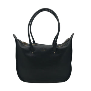 Käsilaukku, koko Maxi