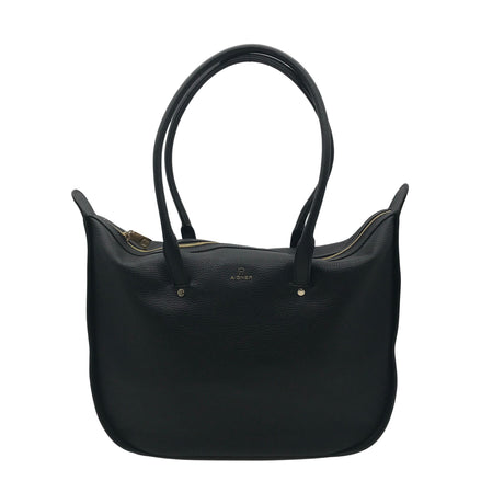 Unisex Aigner - Käsilaukku, koko Maxi -  ()