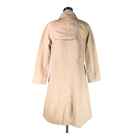 Unisex Marimekko - Trenssitakki, koko 40 -  (2)