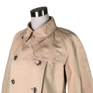 Trenssitakki, koko 40