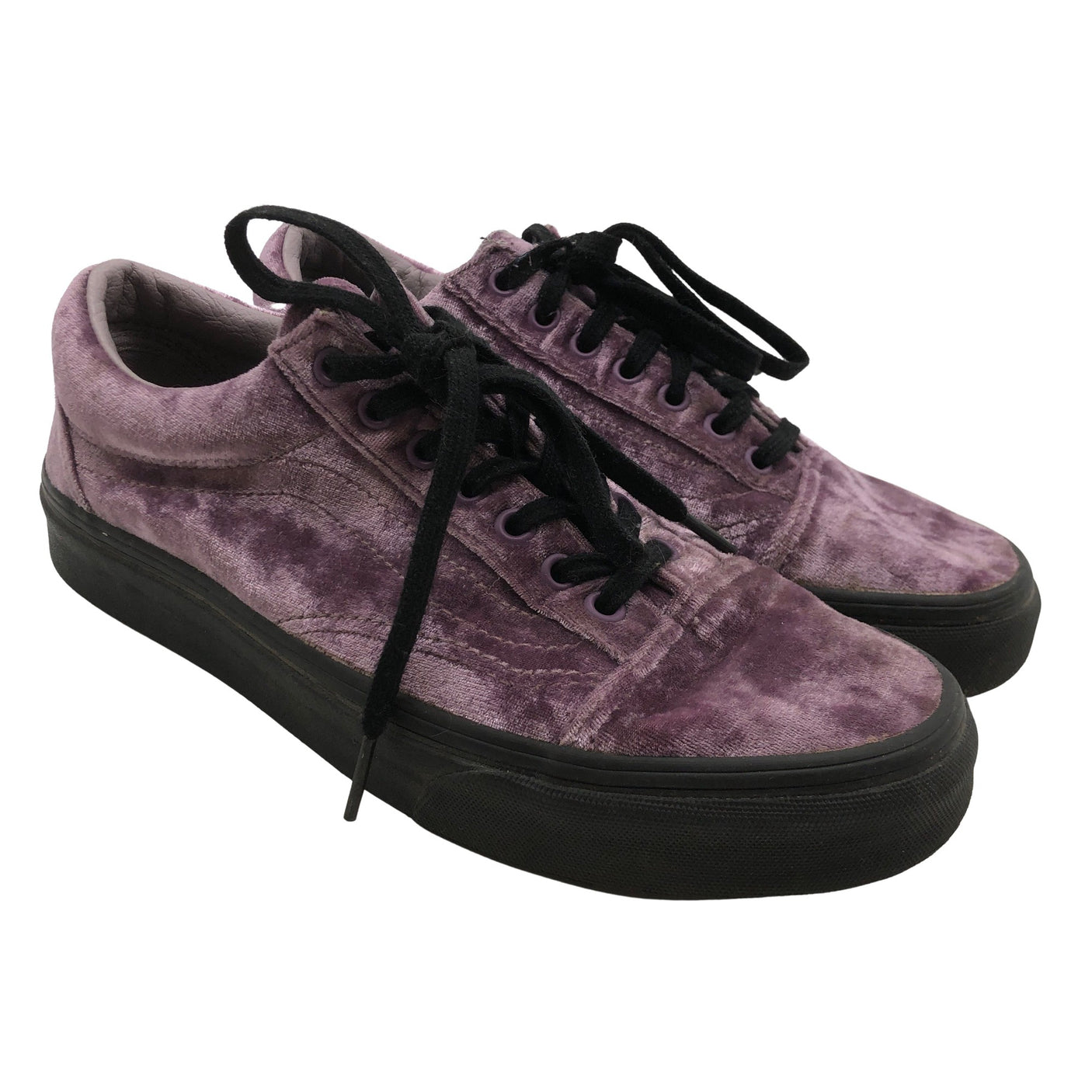 Unisex Vans - Tennarit, koko 40 -  (2)