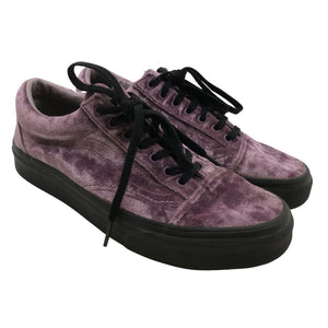 Unisex Vans - Tennarit, koko 40 -  (2)